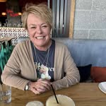 Barb Price - @barbprice3006.bp - Instagram