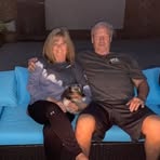Barb Price - Facebook
