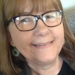 Barb Price - @barbprice51 - Instagram