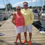 Barb Price - @barbprice1961 - Instagram