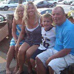 Barb Price - @barb_price70 - Instagram