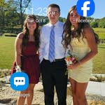 Barb Price - @bprice1953 - Instagram