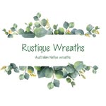 Barb Price - @rustiquewreaths - Instagram