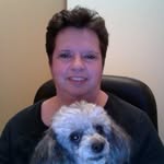 Barb Price - @barbprice6 - Instagram