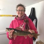 Barb Price - @pray4you45 - Instagram