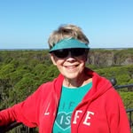 Barb Price - @barbpricegmailcom - Instagram