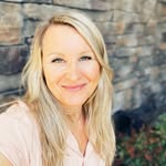 Barb Price - @barbprice24 - Instagram