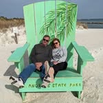 Barb Price - @barbprice502 - Instagram