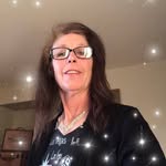 Barb Price - @brb3770 - Instagram