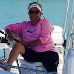 Barb Price - @barbprice269 - Instagram