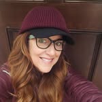 Barb Price - @barb_price_by_faith_ - Instagram