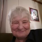 Barb Price - @barb.price.980 - Instagram