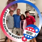 Barb Price - @beeprice2 - Instagram
