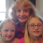 Barb Price - @barbpricemt - Instagram
