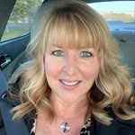 Barb Price - @barb.price - Instagram