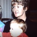 Barb Price - @grandmabarb44 - Instagram
