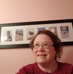 Barb Price Blanke - Facebook