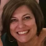 Barb Price Camusi - Facebook