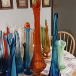 Barb Price Knauff - @barb_price_knauff - Instagram