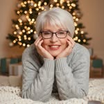 Barb Price O'Dell - @barb.odell - Instagram