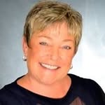 Barb Price, Real Estate Agent - @barbpricerealestateagent - Instagram