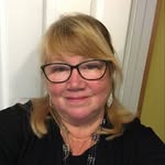 Barb Price Sinclair - @barbpricesinclair - Instagram