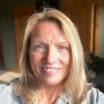 Barb Price Zenz - @bzenz62 - Instagram