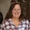Barbara Price - @barbara.price541 - TikTok