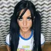 Barbara Price - @barbaraprice_02 - TikTok