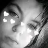 Barbara Price - @barbara.price73 - TikTok