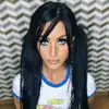 Barbara Price - @barbaraprice_001 - TikTok
