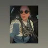 barbie_priceee - @gtfoh.barbz - TikTok