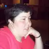 barbprice13 - @barb.price2 - TikTok