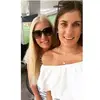 barbprice3 - @barbprice3 - TikTok
