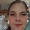 barbprice444 - @barbprice444 - TikTok
