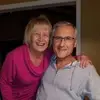 barbprice53 - @barbprice53 - TikTok
