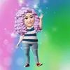 barbprice8 - @barb.price5 - TikTok