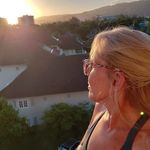 Barb Desrocher Priest - @barbiedesrocher - Instagram