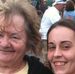 Barbara A Priest - Facebook