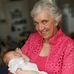 Barbara Brown Priest - Facebook