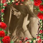 Barbara DePriest - @barbiebarbaradepriest - Instagram