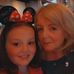 Barbara Priest - Facebook