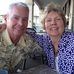 Barbara Priest - Facebook