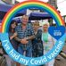 Barbara Priest - Facebook