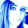 Barbara Priest - @priestgirl83 - TikTok