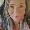 Barbara Priest - @barbarapriest6 - TikTok