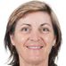 Barbara Priest - Facebook