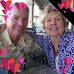 Barbara Priest - Facebook