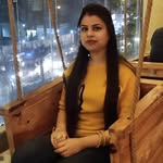 Anjali Kushwaha - @barbi.princesses02 - Instagram