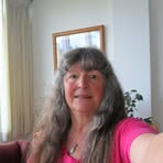 Barb Prince - Facebook